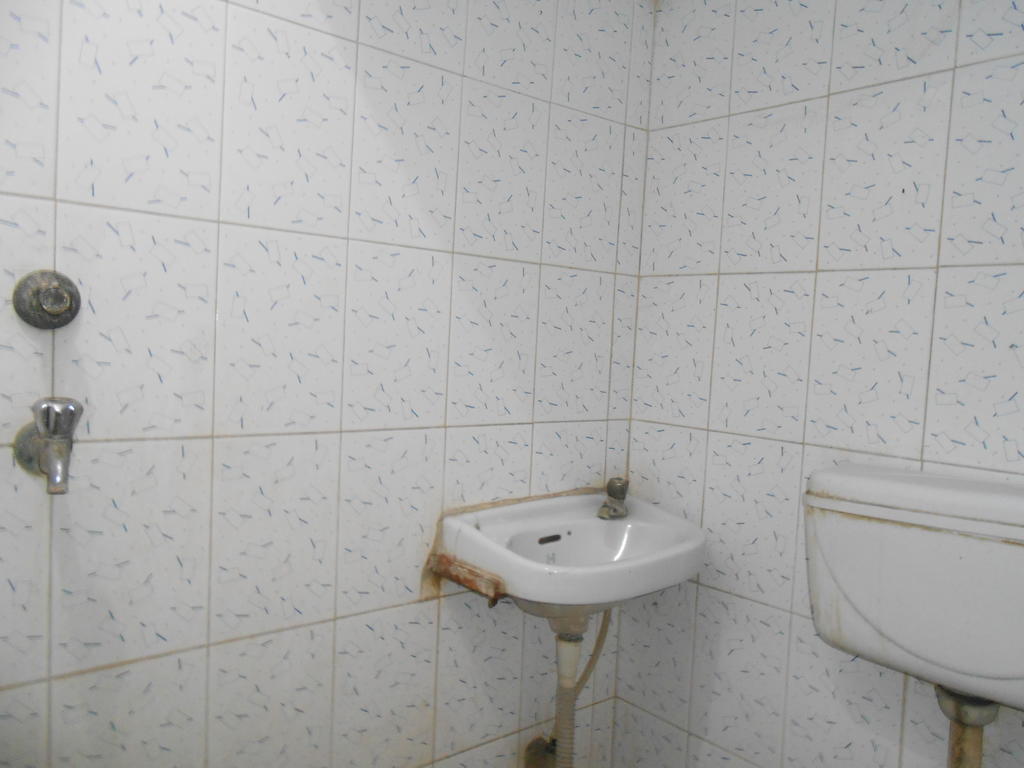 Gaurav Guest House Mathura Rom bilde